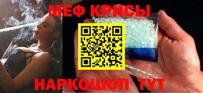 jwh Бузулук