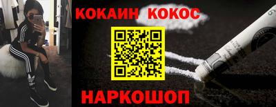 jwh Бузулук