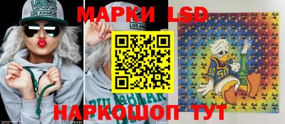 jwh Бузулук