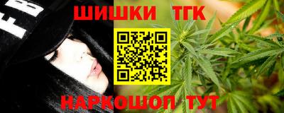 jwh Бузулук