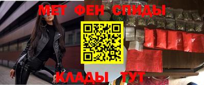 jwh Бузулук