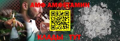 jwh Бузулук