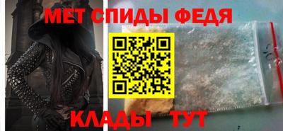 jwh Бузулук