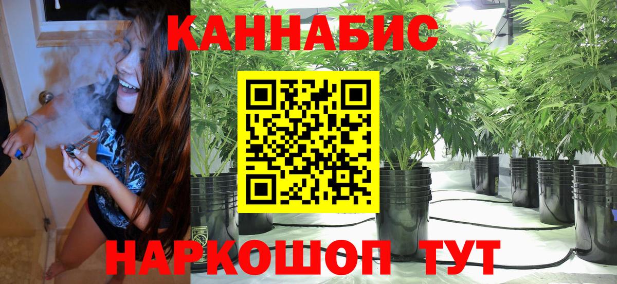 Конопля тримм Обнинск